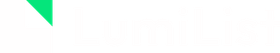 LumiList Logo